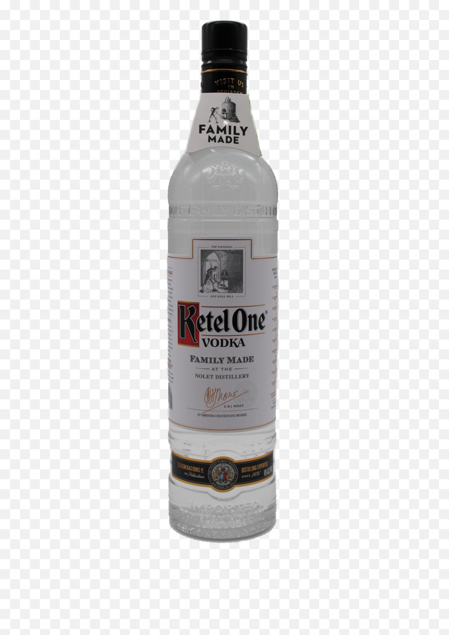 Ketel One Vodka - Ketel One Vodka Png,Ketel One Logo