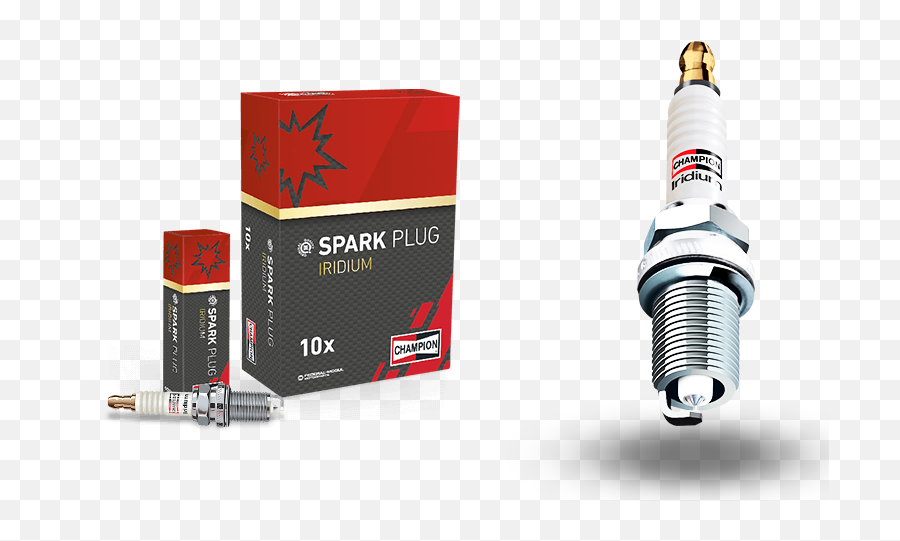 Champion Racing Official Website - Cigarette Png,Champion Spark Plugs Logo