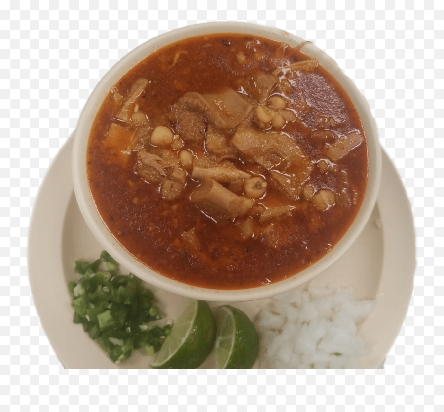 Menu - Serveware Png,Menudo Png