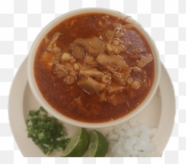 Menu - Serveware Png,Menudo Png
