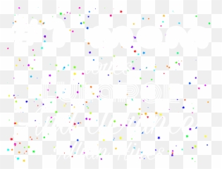 Lularoe U0026 Similar Hashtags - Dot png