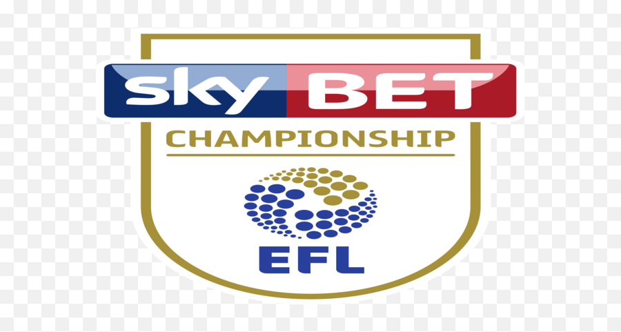 Sky Bet Championship Logo PNG Vector (AI) Free Download