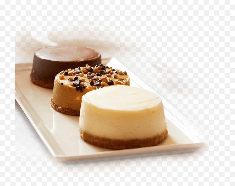 Gizella Pastry U2013 Ch Guenther U0026 Son - Serveware Png,Pastry Png