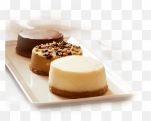 Gizella Pastry U2013 Ch Guenther U0026 Son - Serveware Png,Pastry Png