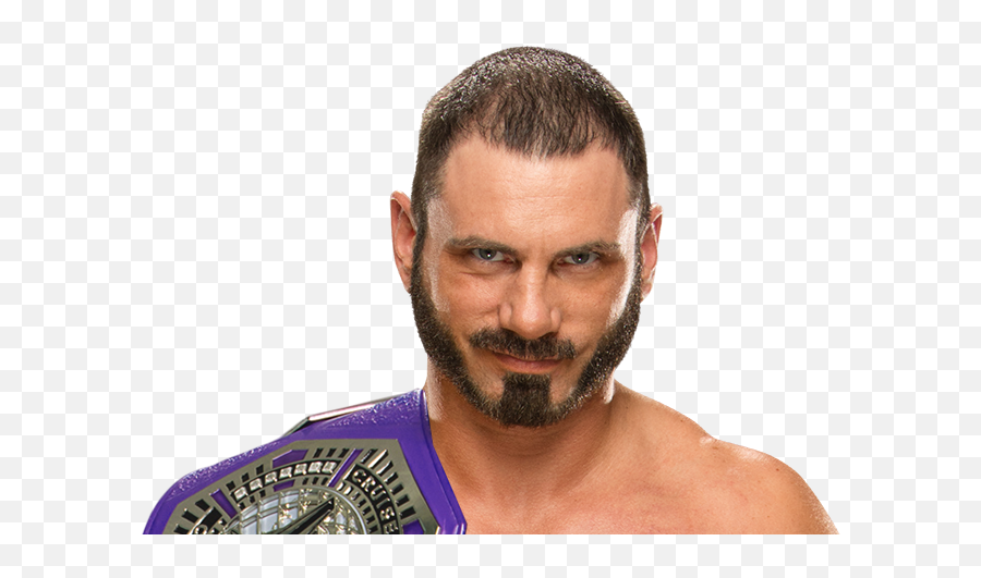 Download Wwe Cruiserweight Champion - Austin Aries Cruiserweight Champion Png,Austin Aries Png