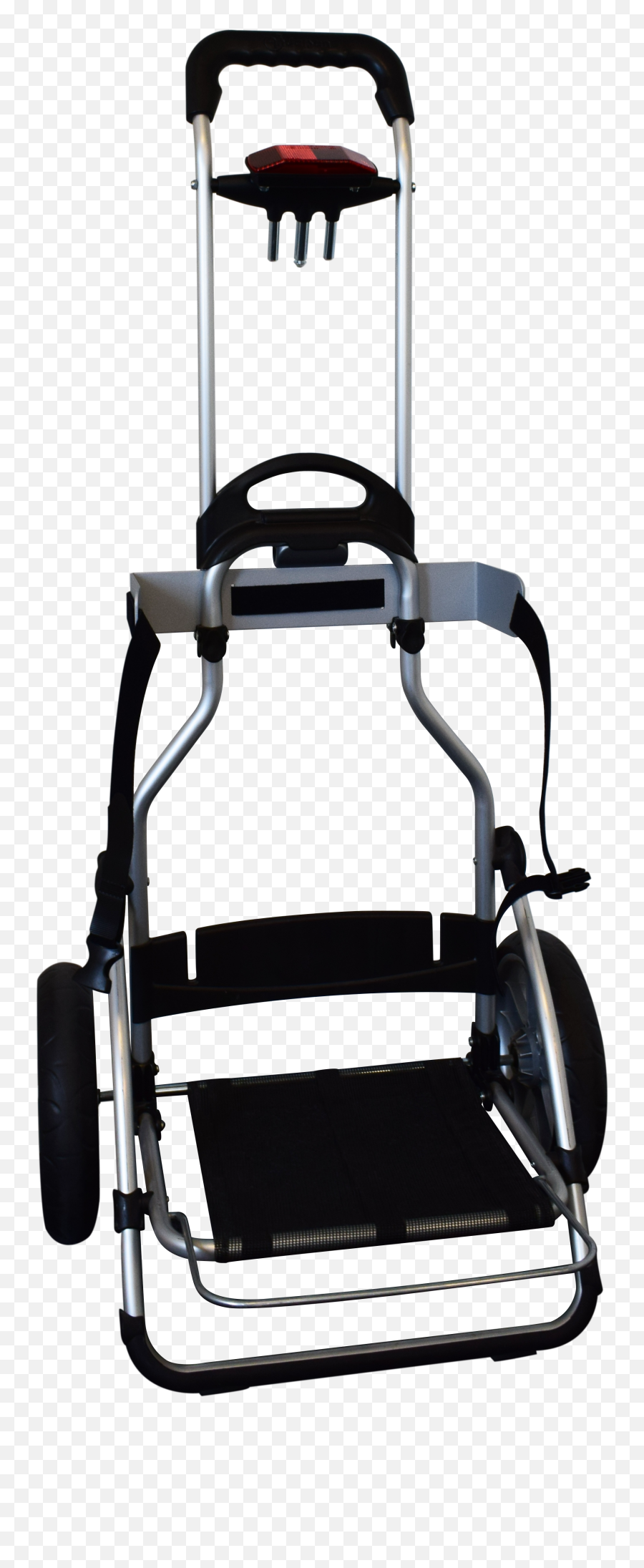 Raizer Ii - Raizer Lifting Chair Find Details Here Liftup Chair Png,Person Sitting In Chair Back View Png