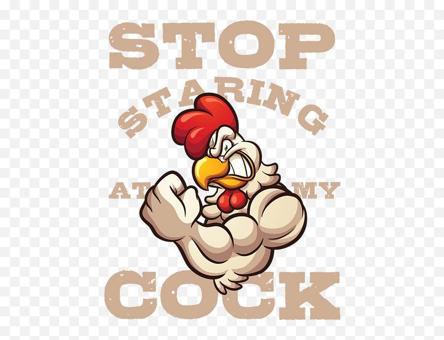 My Cock Funny Rooster Fleece Blanket - Happy Png,Cock Png My Cock Funny Rooster Fleece Blanket - Happy Png,Cock Png