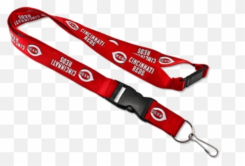 Cincinnati Reds U2013 Southern Sportz Store - Solid Png,Cincinnati Reds Logo Png