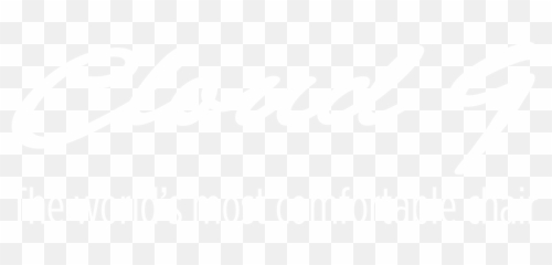 Cloud 9 Hanging Chair - Newstyle Direct Gotham Font Download Png,Cloud 9 Logo Png