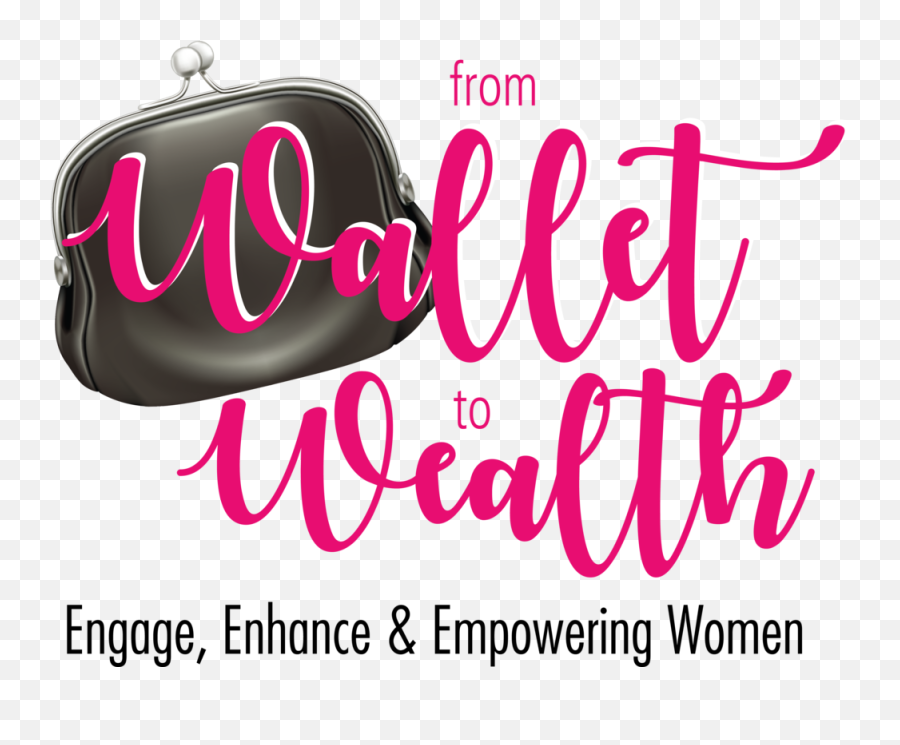 Wallet To Wealth Png