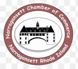 University Cleaners Westerly Ri - Smp Yos Sudarso Metro Png,Servicemaster Restore Logo