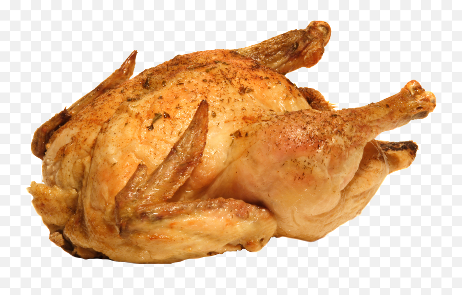 Fried Chicken Png Image - Whole Fried Chicken Png,Fried Chicken Transparent