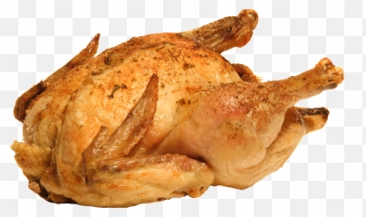 Fried Chicken Png Image - Whole Fried Chicken Png,Fried Chicken Transparent