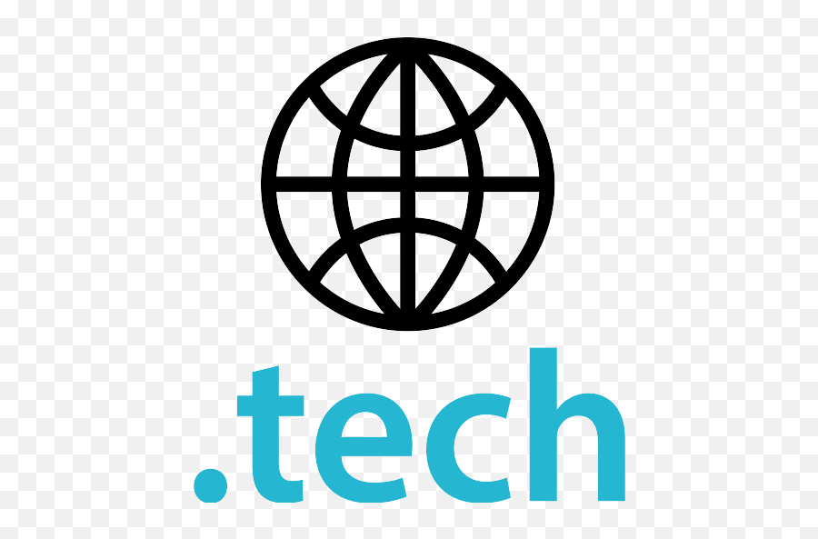 Technical Support Vector Svg Icon - Man Holding Earth Logo Png,Tech Support Png