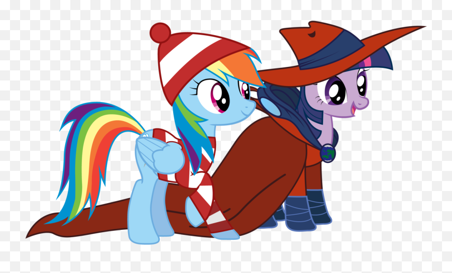 Joey Carmen Sandiego Cosplay - Carmen Sandiego Twilight Sparkle Png,Carmen Sandiego Logo