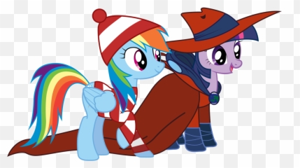 Joey Carmen Sandiego Cosplay - Carmen Sandiego Twilight Sparkle Png,Carmen Sandiego Logo