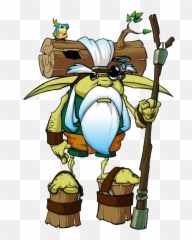 9 Jak And Daxter - Samos Jak And Daxter Png,Jak And Daxter Png