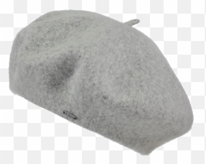 Barts Sambre Beret Png Image With No - Unisex,Beret Transparent