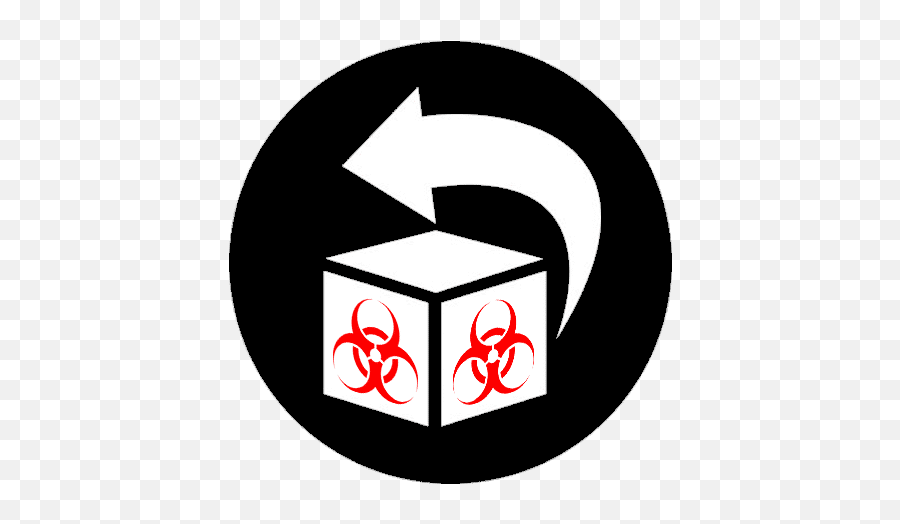 Medical Waste Mail Back Systems - Language Png,Usps Icon