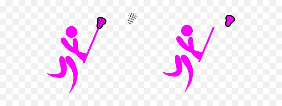 Olympic Lacrosse Stick Icon Png - Lacrosse Stick Clip Art,Icon Lacrosse