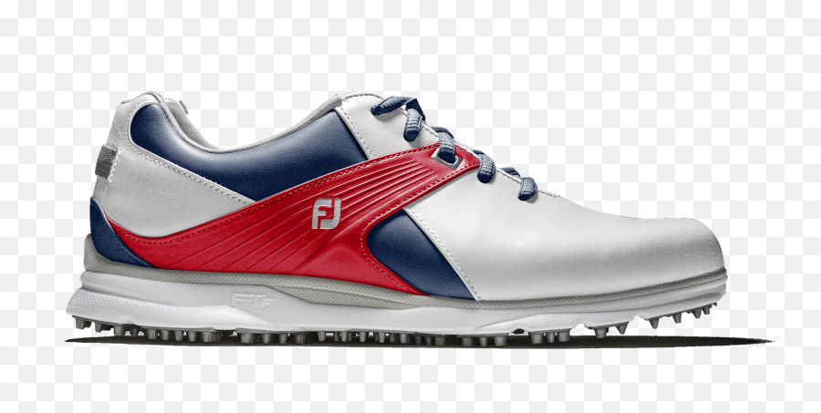 Womenu0027s Golf Shoes The 1 Shoe In Footjoy - Round Toe Png,Footjoy Mens Icon Saddle Golf Shoe Closeouts