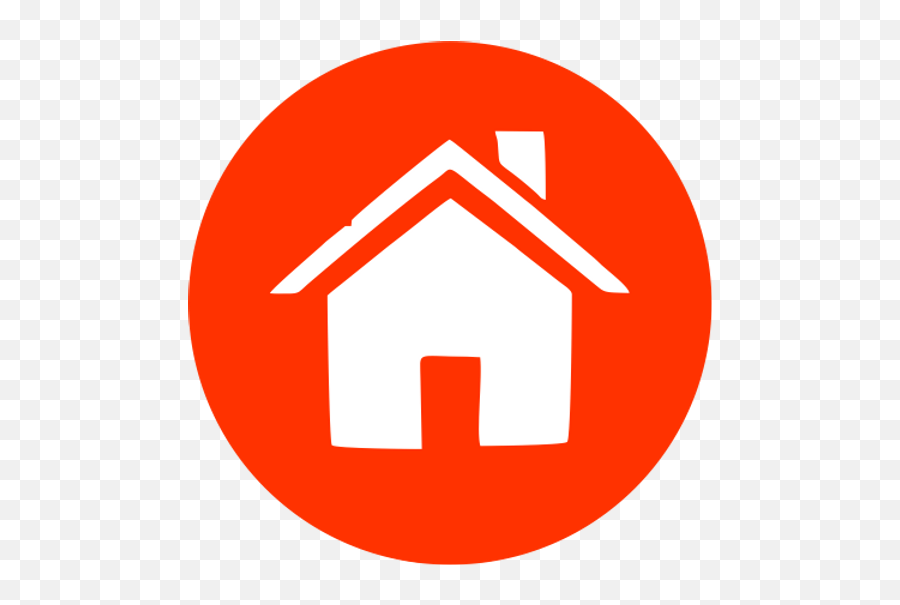 Get More Informed - Yuba City Housing Authority Logo Png,Scoop Icon