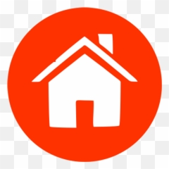 Get More Informed - Yuba City Housing Authority Logo png