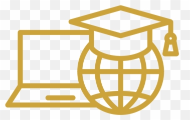 Frederick Douglass Academy - For Graduation Png,Icon Preparatory School