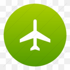 Iconsetc Flat Circle White - Graphic Design png