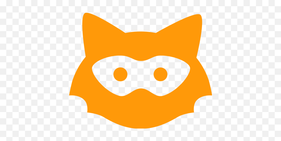 Jodel - Jodel Logo Transparent Png,Auftrag Icon