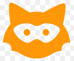 Jodel - Logo Transparent png