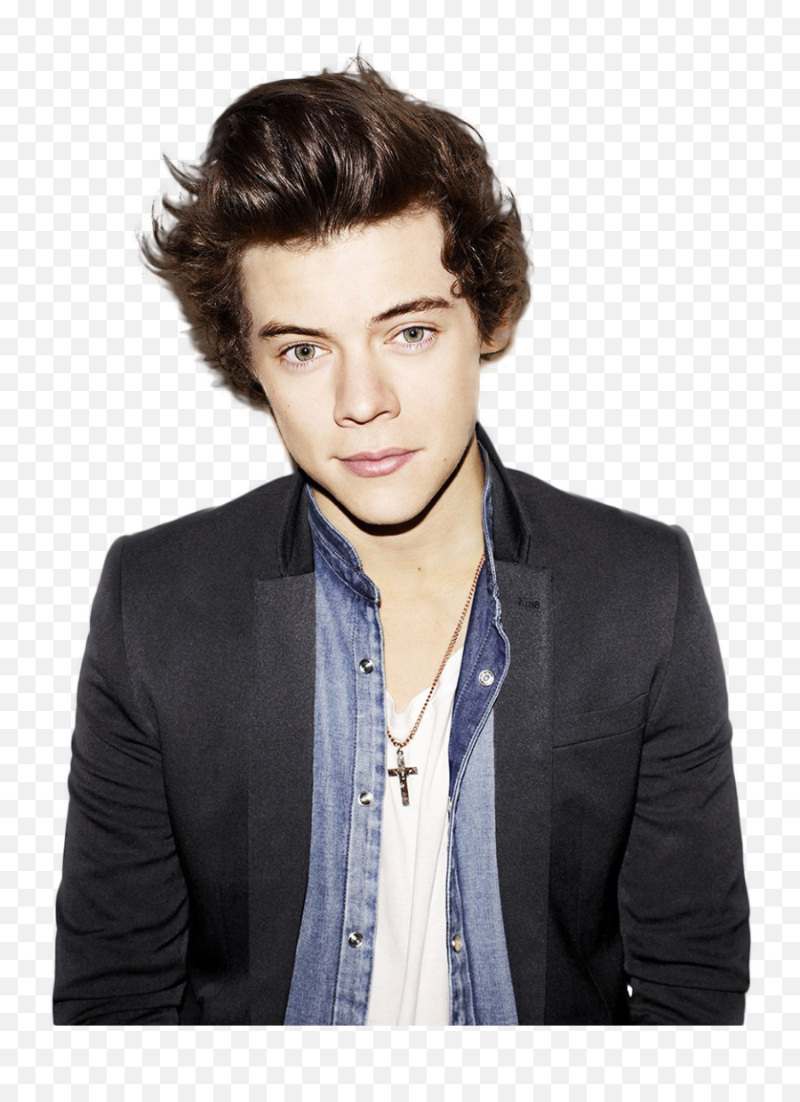 Pngs For You - Eight Harry Styles Wattpad Harry Styles One Direction Case Png,Shelley Hennig Icon