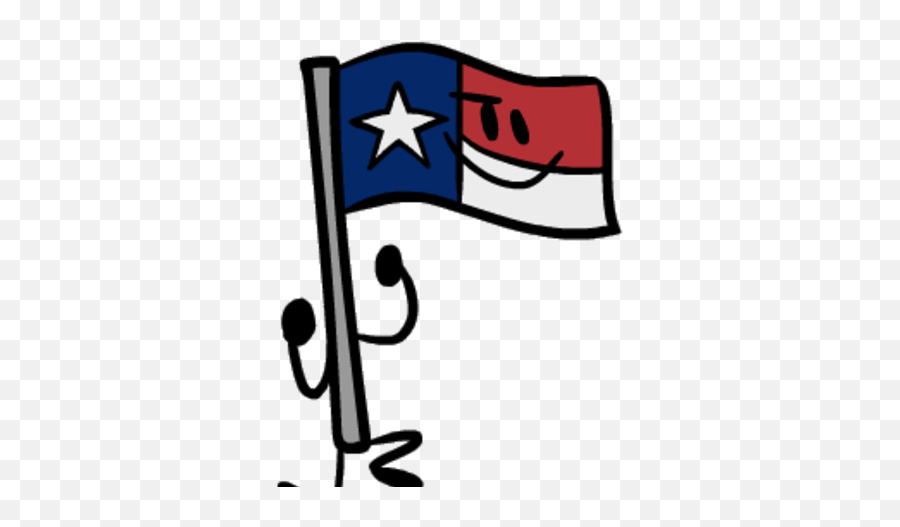Texas Flag - Boule De Noel Stylisée Png,Texas Flag Png