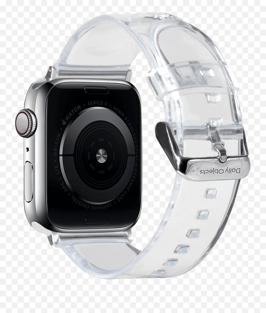 Apple Watch Straps - Buy Apple Watch Bands In India Watch Strap Png,Hex Icon Watch Band