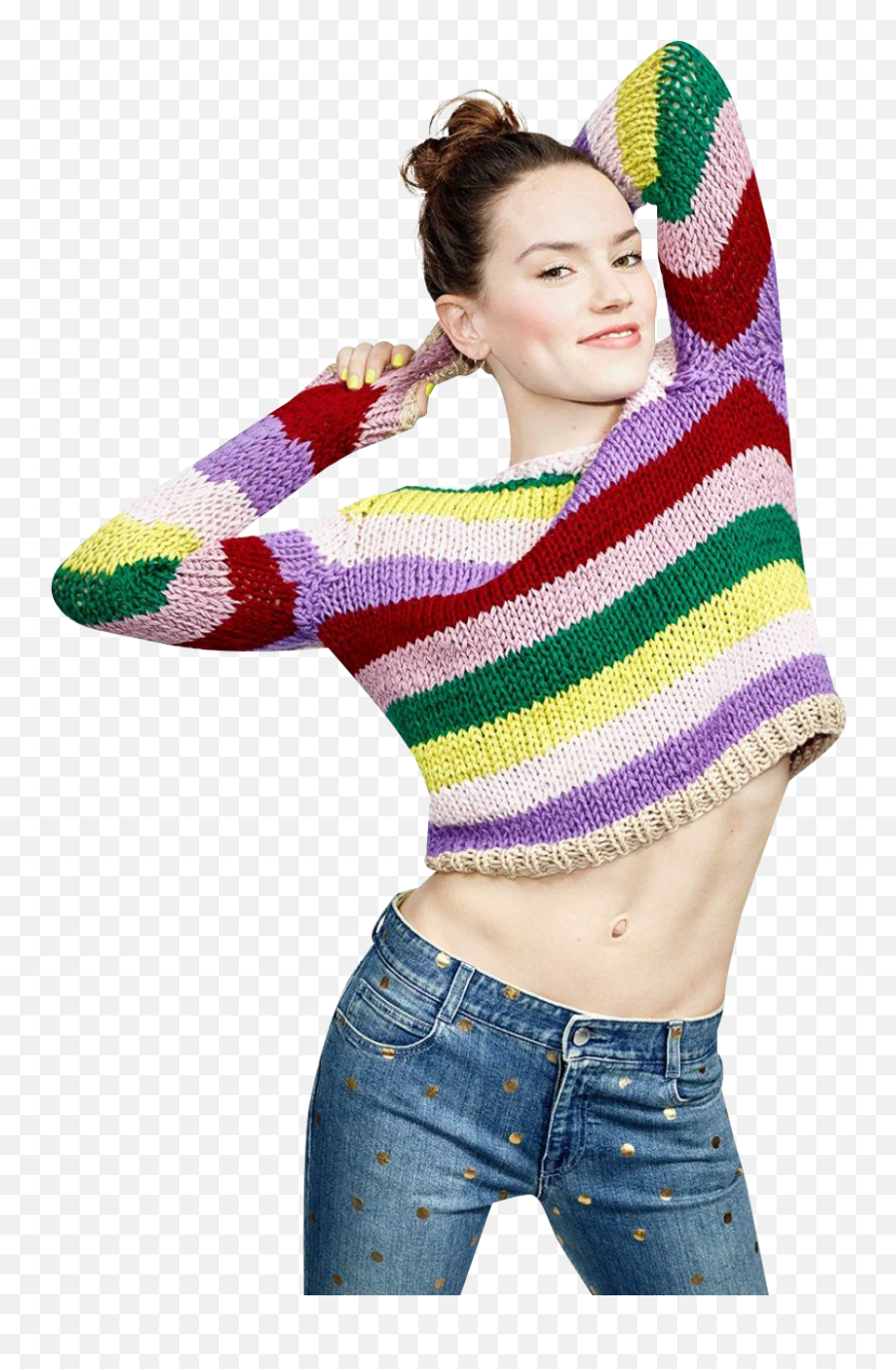 Daisy Ridley Asked - Instagram Daisy Ridley Body Png,Ridley Png