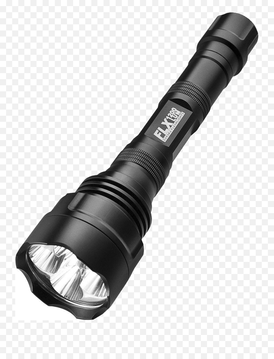Torch Png Images - Flashlights At Home Depot,Torch Png