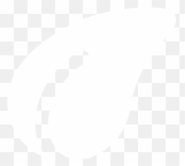 Livelihood - Dot Png,Ministries Icon