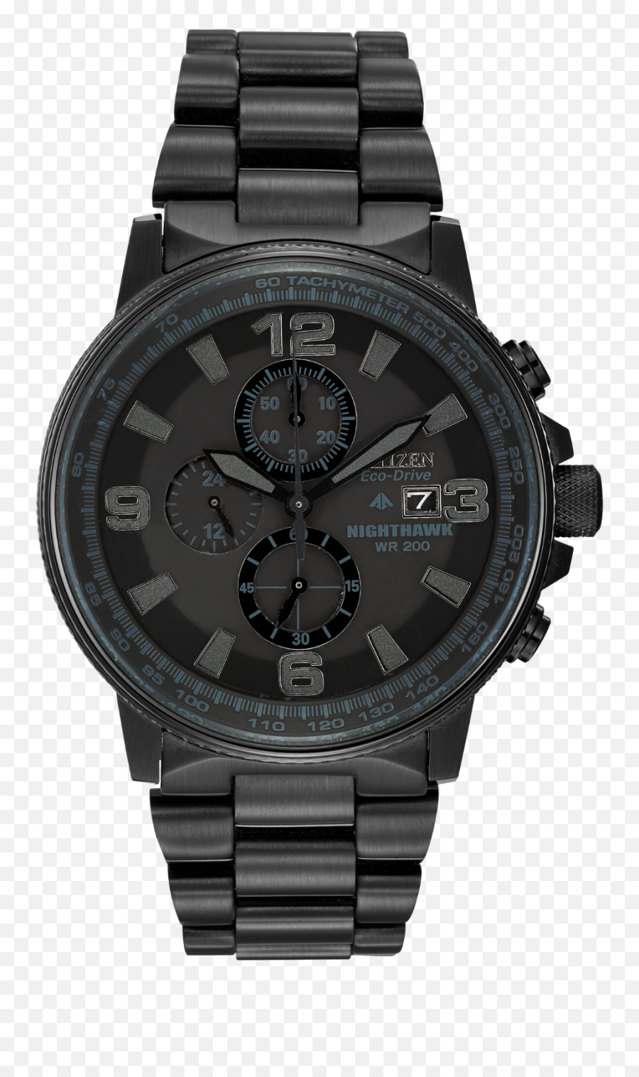 Citizen Eco Png Lucien Piccard Sea Icon