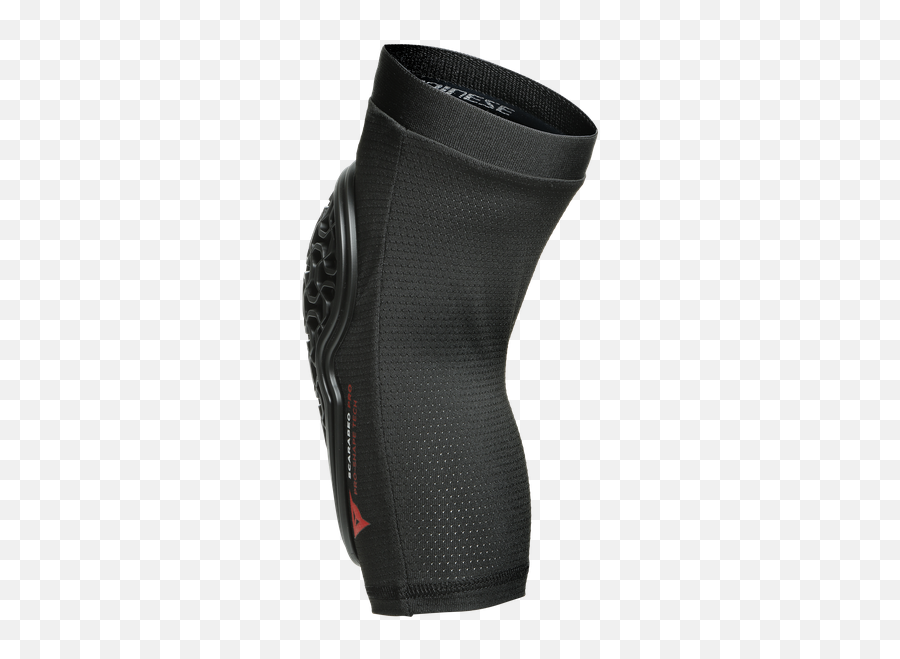 Scarabeo Pro Knee Guards - Knee Pad Png,Icon Field Armor Knee Guards