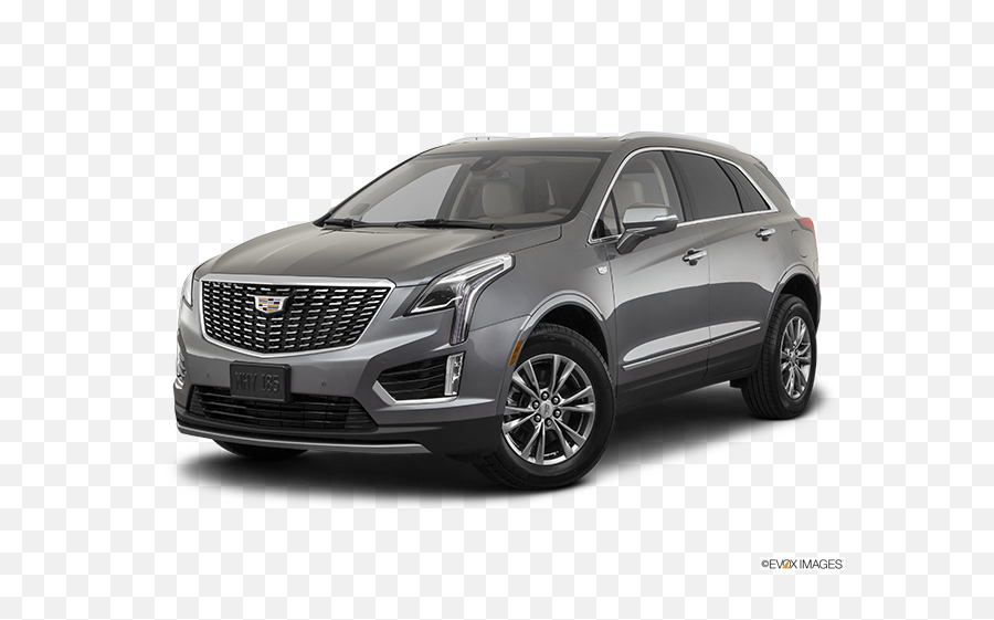 Cadillac Reviews Carfax Vehicle Research - Cadillac Cars 2020 Png,Cadillac Icon