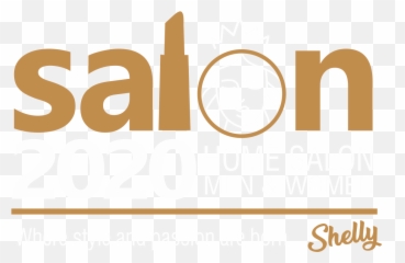 Salon2020 - Dot png