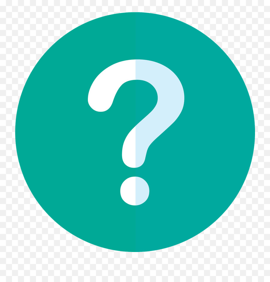 Information Question Tip Tooltip - Tooltip Icon Green Png,Tip Icon Free