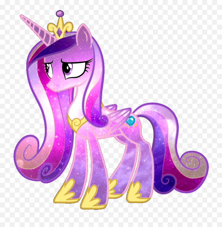 Пони принцессы. Каденс пони. Принцесса Миамора каденса Кристальная. Кейденс МЛП. Принцесса Каденс Кристальная пони.