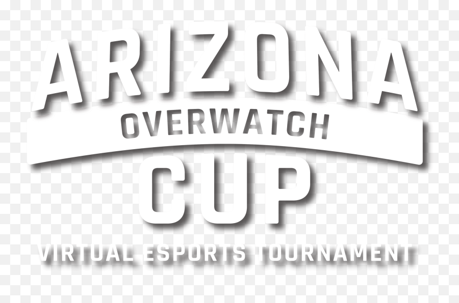 Arizona Overwatch 3v3 Cup - Language Png,Overwatch Discord Server Icon