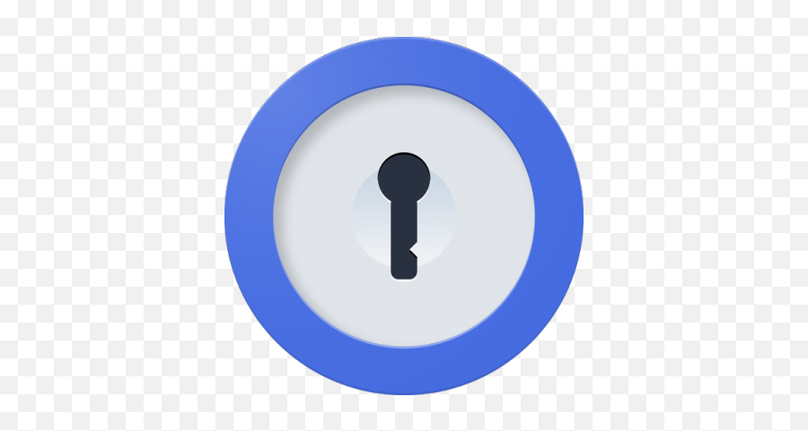 Power Lock Apps - Power Lock Dot Png,Tumblr Locked Icon Android