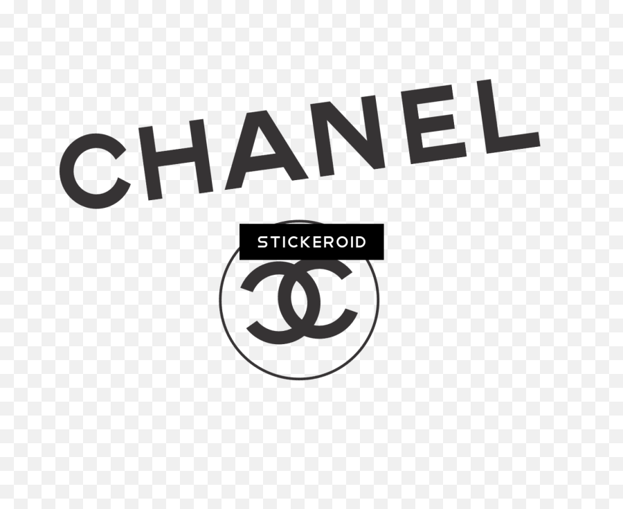 High Quality Hollow Out Design Jewelry - Chanel Png,Chanel Logo Images ...