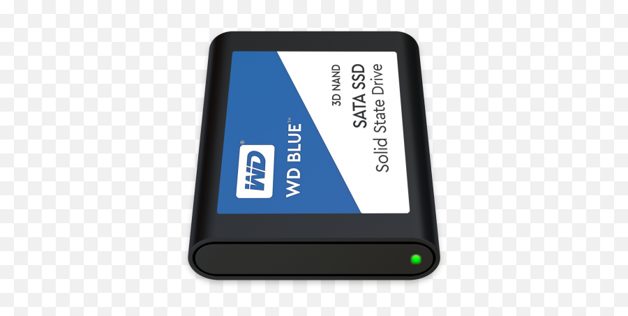 Custom Ssd Icons Page 25 Tonymacx86com - Auxiliary Memory Png,Wd Passport Icon