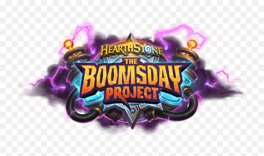 Archaeologist Class - Hearthstone The Boomsday Project Png,Hearthstone Legend Icon