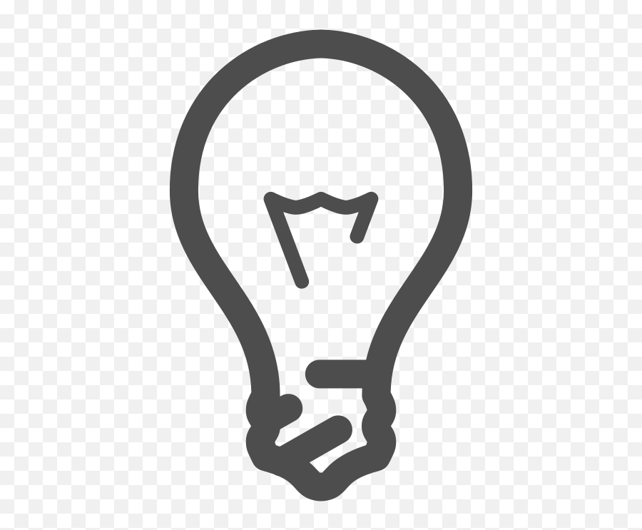 Free Vector Image By Keywords Follower User Man Login - Dot Png,Program Icon Vpn Tray Bulb