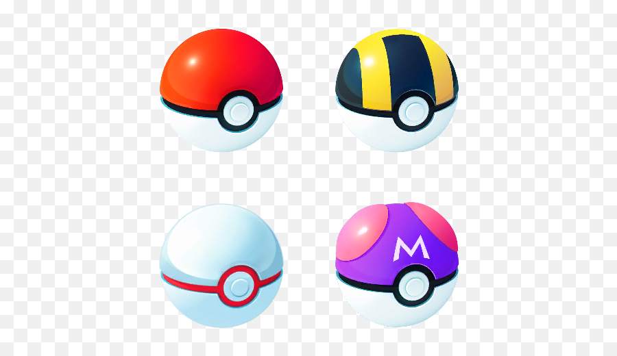 Vp - Pokémon Thread 41182586 Master Ball Pokemon Go Png,Gladion Icon